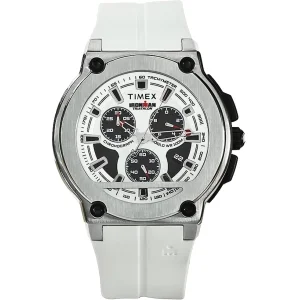 Timex T5K352 - фото 1