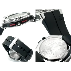 Timex T5K354 - фото 4