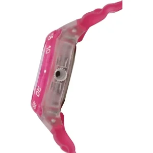 Timex T5K367 - фото 3