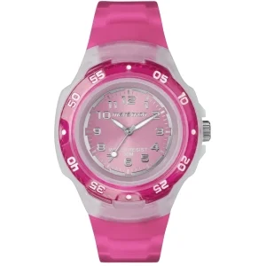 Timex T5K367 - фото 1