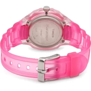 Timex T5K367 - фото 2