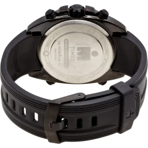 Timex T5K402 - фото 3