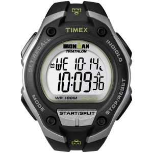 Timex T5K412 - фото 1