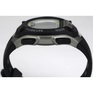 Timex T5K412 - фото 6