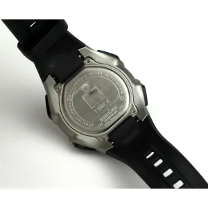 Timex T5K412 - фото 5
