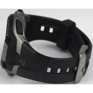 Timex T5K412 - фото 4