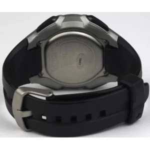 Timex T5K412 - фото 3