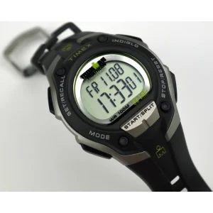 Timex T5K412 - фото 2
