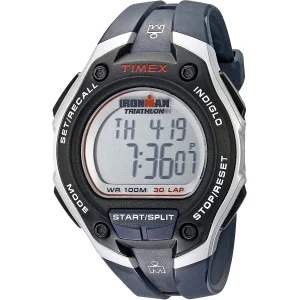 Timex T5K416 - фото 3