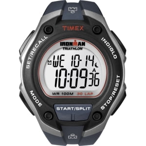Timex T5K416 - фото 1