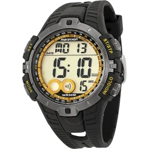 Timex T5K421 - фото 6