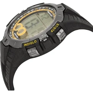 Timex T5K421 - фото 3