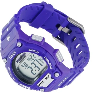 Timex T5K431 - фото 2