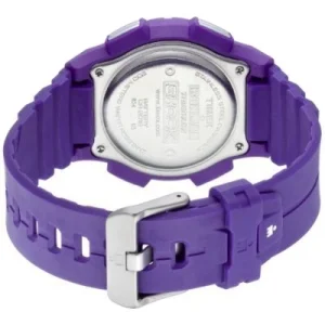 Timex T5K431 - фото 3