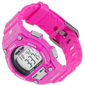 Timex T5K432 - фото 3