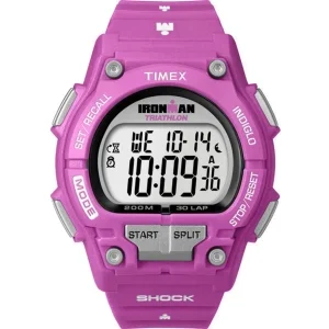 Timex T5K432 - фото 1