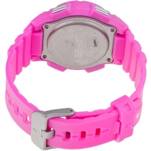 Timex T5K432 - фото 2
