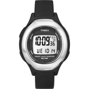 Timex T5K483 - фото 1