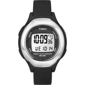 Timex T5K483 - фото 1
