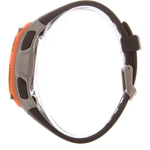 Timex T5K529 - фото 2