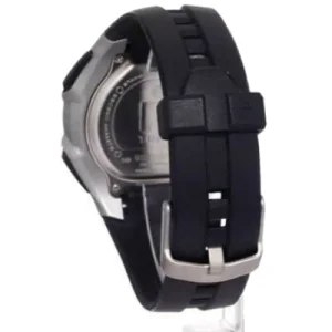 Timex T5K529 - фото 3