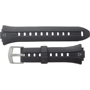 Timex T5K529 - фото 4