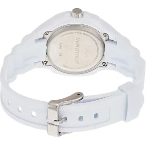 Timex T5K542 - фото 2