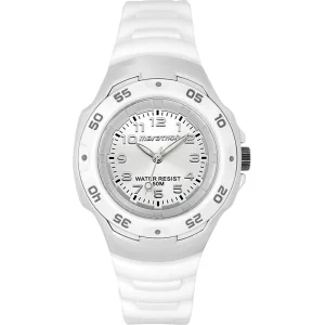 Timex T5K542 - фото 1