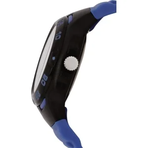 Timex T5K579 - фото 2