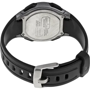 Timex T5K607 - фото 3