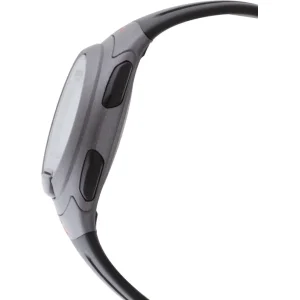 Timex T5K607 - фото 2