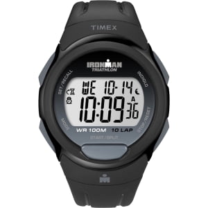 Timex T5K608 - фото 1