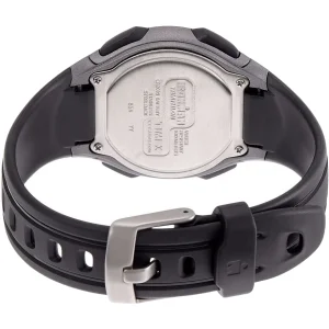 Timex T5K608 - фото 3