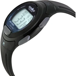 Timex T5K608 - фото 2