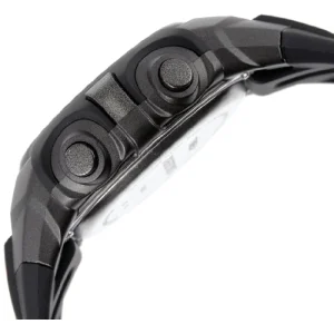 Timex T5K642 - фото 2