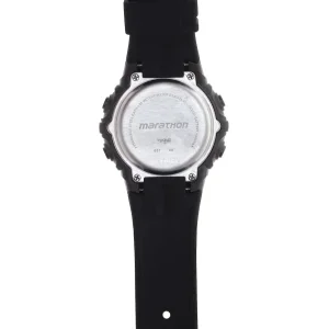 Timex T5K642 - фото 3