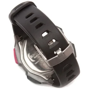 Timex T5K689 - фото 3