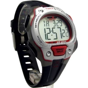 Timex T5K689 - фото 4