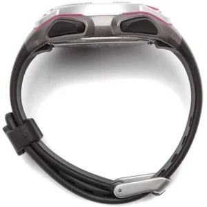 Timex T5K689 - фото 2