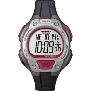 Timex T5K689 - фото 1