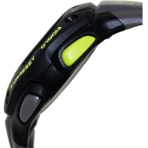 Timex T5K692 - фото 3