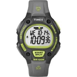 Timex T5K692 - фото 1