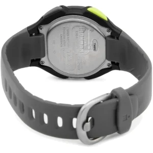 Timex T5K692 - фото 2
