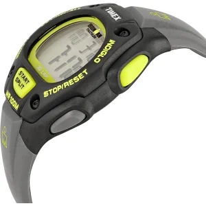 Timex T5K692 - фото 4