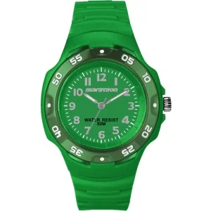 Timex T5K752 - фото 1