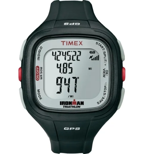 Timex T5K754