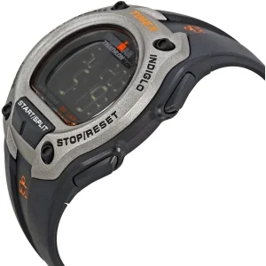 Timex T5K758 - фото 3