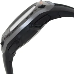 Timex T5K758 - фото 4
