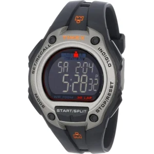 Timex T5K758 - фото 1