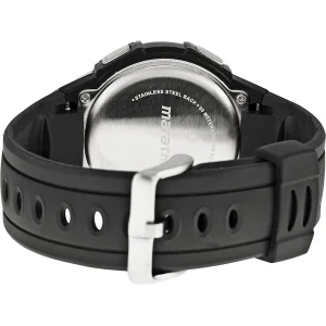 Timex T5K769 - фото 3